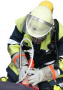 OXYLATOR FR 300 B